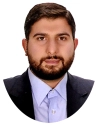 سیدحسین علیزاده طباطبائی سیدحسین علیزاده طباطبائی