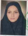 زهره نجاتی جاهد زهره نجاتی جاهد