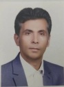 رضا امیری رضا امیری