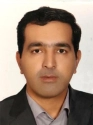 طهمورث حسن پور طهمورث حسن پور