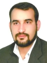 مجید میرجلیلی مجید میرجلیلی