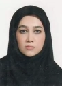 نسترن افشار پارسا نسترن افشار پارسا