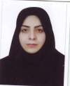زهرا فدائی زهرا فدائی