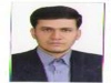 جواد شکیبا جواد شکیبا