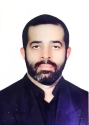 مهدی دمیری مهدی دمیری