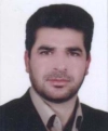 عبدالحسین فتح آبادی عبدالحسین فتح آبادی