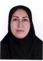 زهرا ملکان زهرا ملکان