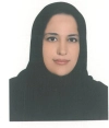 لیلا نوربخش حبیب آبادی لیلا نوربخش حبیب آبادی