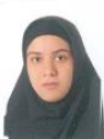 هدی اسلامی پارسا هدی اسلامی پارسا