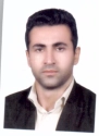 فرید رحمانی فرید رحمانی