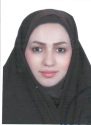 نرگس شهسواری نرگس شهسواری
