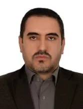 محمد حسین پور