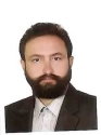 شهرام شایق شهرام شایق