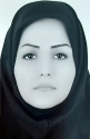 فاطمه ابیار فاطمه ابیار