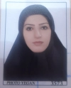 الهام نجفی پور الهام نجفی پور