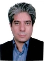 احمد ابراهیم زاده احمد ابراهیم زاده