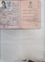 سجاد حسینی سجاد حسینی