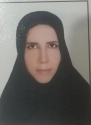 مریم فهیمی مریم فهیمی