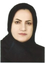 بتول رحمتی منش بتول رحمتی منش