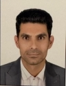 سجاد بازیار سجاد بازیار