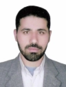 علی دهقانی فیروزآبادی علی دهقانی فیروزآبادی