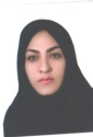 رقیه جهانگیری رقیه جهانگیری