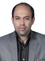 محمد میرزاخانی ایدمیر محمد میرزاخانی ایدمیر