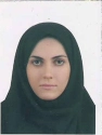 هدیه غلامرضائی آزاد هدیه غلامرضائی آزاد