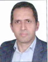 محسن فردجزایری محسن فردجزایری