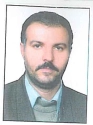 محمود سنجری محمود سنجری