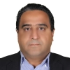 هادی بهرامی بیدرنی هادی بهرامی بیدرنی