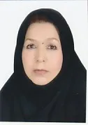 زهرا کاشانی