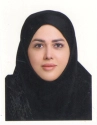 سمانه رامه سمانه رامه