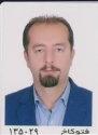 رضا بالا رستاقی رضا بالا رستاقی