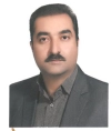 مهدی محمد شفیع جلال آبادی مهدی محمد شفیع جلال آبادی
