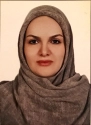 سمیه ابراهیمی سمیه ابراهیمی