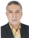 ایوب اسدی ایوب اسدی