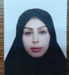ارتا صیادی ارتا صیادی