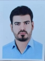 علی آزادی سرچمی علی آزادی سرچمی