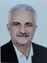 محمدتقی کیایی محمدتقی کیایی