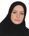 فرزانه محمدی فرزانه محمدی