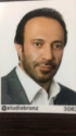محمد یوسفی محمد یوسفی