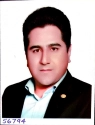 مهدی حیدری مهدی حیدری