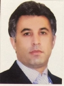 محمد واعظی هیر محمد واعظی هیر