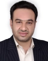 محمد رضا کریم زاده محمد رضا کریم زاده