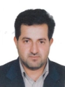 مهدی اولادی قادیکلایی مهدی اولادی قادیکلایی