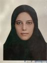 مهتاب امامی مهتاب امامی