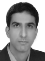 رضا رضائی نژاد رضا رضائی نژاد