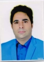 حسین شکری حسین شکری