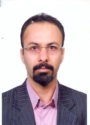 موسی فرزام موسی فرزام